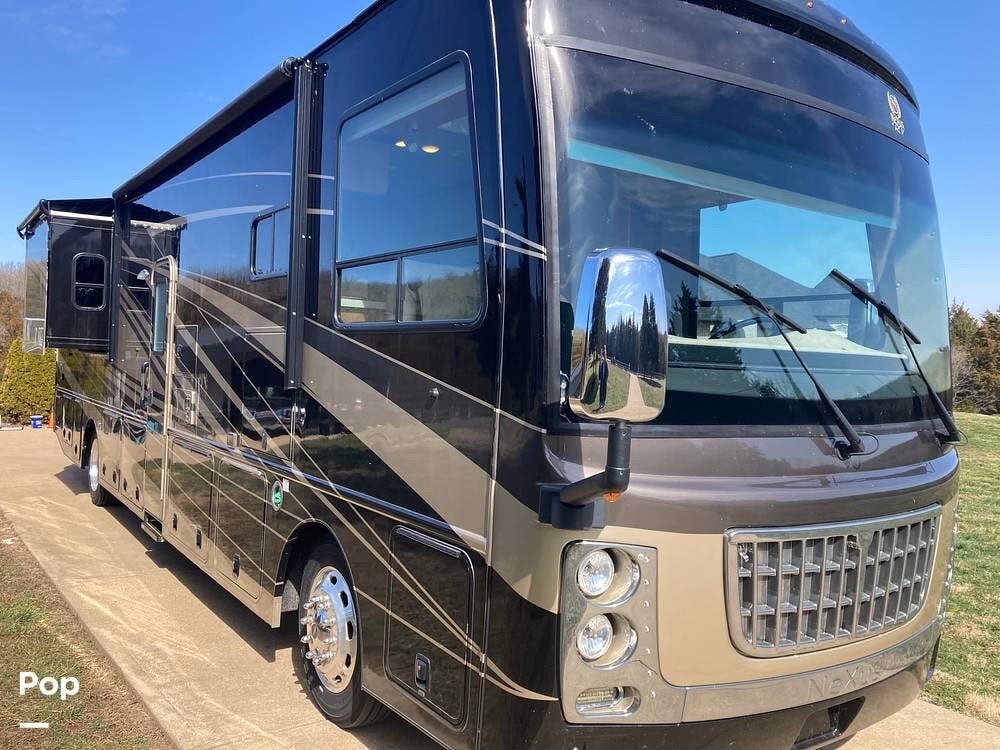 Used 2020 Miscellaneous Evoque (by Nexus) 37E available in De Soto, Missouri