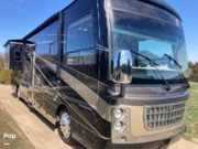 Used 2020 Miscellaneous Evoque (by Nexus) 37E available in De Soto, Missouri