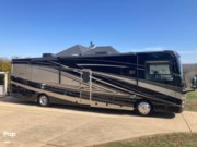 Call now about this 2020 Miscellaneous Evoque (by Nexus) 37E! 2020 Miscellaneous Evoque (by Nexus) 37E - Used Diesel Pusher For Sale by Pop RVs in De Soto, Missouri features Slideout, Awning, Generator, Air Conditioning