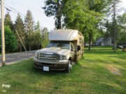 Used 2006 Dynamax Corp Isata IF310 available in Windsor, Connecticut