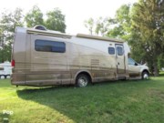 Call now about this 2006 Dynamax Corp Isata IF310! 2006 Dynamax Corp Isata IF310 - Used Class C For Sale by Pop RVs in Windsor, Connecticut features Leveling Jacks, Generator, Air Conditioning, Slideout, Awning