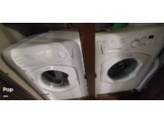 Call now about this 2020 DRV Mobile Suites 44 Columbus! 2020 DRV Mobile Suites 44 Columbus - Used Fifth Wheel For Sale by Pop RVs in Kingston, Oklahoma features Slideout, Air Conditioning, Leveling Jacks, Awning