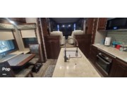 Used 2020 DRV Mobile Suites 44 Columbus available in Kingston, Oklahoma