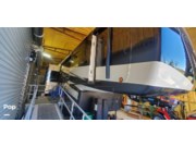 Contact us now about this 2020 DRV Mobile Suites 44 Columbus! 2020 Mobile Suites 44 Columbus by DRV from Pop RVs in Kingston, Oklahoma