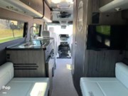 Used 2022 Airstream Interstate 24GL 4x4 available in Missoula, Montana