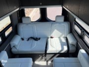 Contact us now about this 2022 Airstream Interstate 24GL 4x4! 2022 Interstate 24GL 4x4 by Airstream from Pop RVs in Missoula, Montana