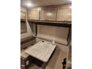 Used 2021 Thor Motor Coach Daybreak 22DB available in Port Saint Lucie, Florida