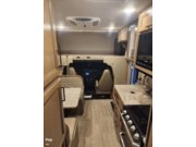 Contact us now about this 2021 Thor Motor Coach Daybreak 22DB! 2021 Daybreak 22DB by Thor Motor Coach from Pop RVs in Port Saint Lucie, Florida