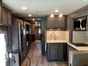 Used 2022 Thor Motor Coach Challenger 37DS available in Courtland, Alabama