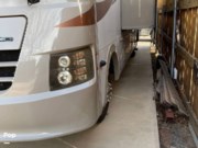 Used 2016 Coachmen Pursuit 31BD available in Abilene, Texas