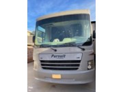 Contact us now about this 2016 Coachmen Pursuit 31BD! 2016 Pursuit 31BD by Coachmen from Pop RVs in Abilene, Texas