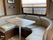 Call now about this 2016 Coachmen Pursuit 31BD! 2016 Coachmen Pursuit 31BD - Used Class A For Sale by Pop RVs in Abilene, Texas features Slideout, Air Conditioning, Awning, Leveling Jacks, Generator