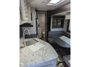 Contact us now about this 2020 Jayco Jay Flight 24RBS! 2020 Jay Flight 24RBS by Jayco from Pop RVs in Durand, Michigan