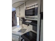 Used 2020 Jayco Jay Flight 24RBS available in Durand, Michigan