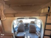 Used 2017 Winnebago View 24G available in Kaysville, Utah