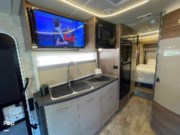 Contact us now about this 2017 Winnebago View 24G! 2017 View 24G by Winnebago from Pop RVs in Kaysville, Utah