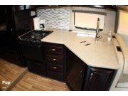 Used 2017 Thor Motor Coach Quantum WS31 available in Lake Wales, Florida