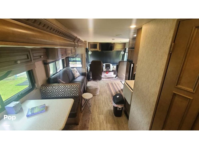2019 Newmar Bay Star Sport 2702 - Used Class A For Sale by Pop RVs in Martinez, Georgia