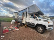 Used 2006 Gulf Stream Endura 6340 available in Eagle River, Wisconsin