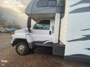 Contact us now about this 2006 Gulf Stream Endura 6340! 2006 Endura 6340 by Gulf Stream from Pop RVs in Eagle River, Wisconsin