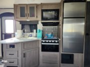 Used 2021 Keystone Hideout 272BH available in Galesburg, Illinois