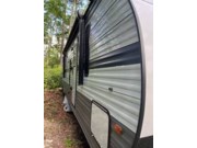 Used 2021 Gulf Stream Enlighten 27BHS available in Leland, North Carolina