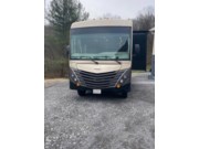 Used 2018 Fleetwood Storm 32A available in Poinciana, Florida