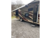 Call now about this 2018 Fleetwood Storm 32A! 2018 Fleetwood Storm 32A - Used Class A For Sale by Pop RVs in Poinciana, Florida features Slideout, Awning, Air Conditioning, Generator