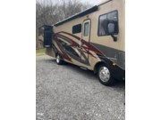 Contact us now about this 2018 Fleetwood Storm 32A! 2018 Storm 32A by Fleetwood from Pop RVs in Poinciana, Florida