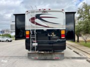 Used 2011 Fleetwood Bounder Classic 34B available in Round Rock, Texas