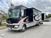 Call now about this 2011 Fleetwood Bounder Classic 34B! 2011 Fleetwood Bounder Classic 34B - Used Class A For Sale by Pop RVs in Round Rock, Texas features Slideout, Leveling Jacks, Air Conditioning, Generator, Awning