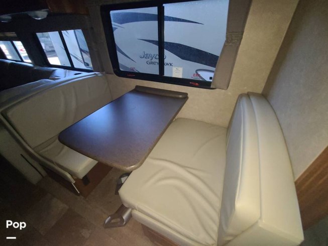 2013 Coachmen Mirada 35DL - Used Class A For Sale by Pop RVs in Oakley, California