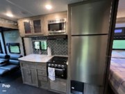 Used 2021 Forest River Work & Play 21LT available in Lonsdale, Minnesota