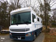 Used 2016 Winnebago Brave 27B available in Wells, Maine