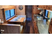 Call now about this 1973 GMC 4905! 1973 GMC 4905 - Used Bus Conversion For Sale by Pop RVs in Surrey, British Columbia features Generator