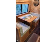 Contact us now about this 1973 GMC 4905! 1973 4905 by GMC from Pop RVs in Surrey, British Columbia