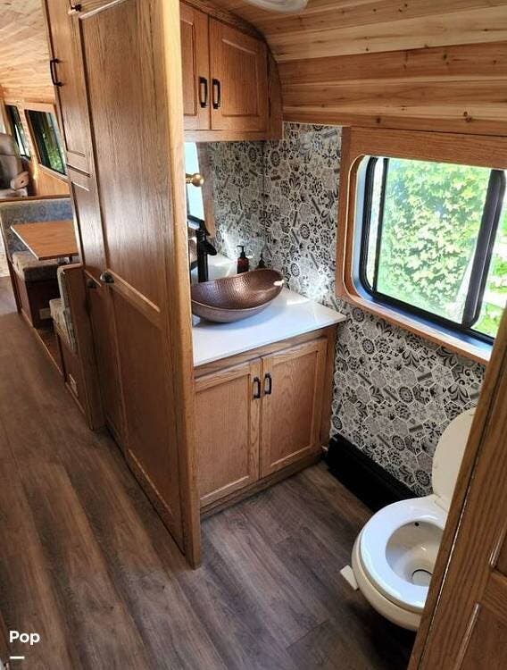 Used 1973 GMC 4905 available in Surrey, British Columbia