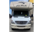 Contact us now about this 2017 Thor Motor Coach Four Winds 24FS! 2017 Four Winds 24FS by Thor Motor Coach from Pop RVs in Fairmont, Minnesota