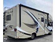 Used 2017 Thor Motor Coach Four Winds 24FS available in Fairmont, Minnesota
