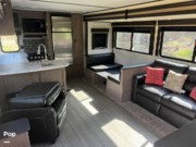 Contact us now about this 2021 Keystone Hideout 28RKS! 2021 Hideout 28RKS by Keystone from Pop RVs in Lake City, Florida