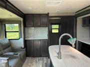 Used 2022 Grand Design Reflection 312bhts available in Deer Park, Washington