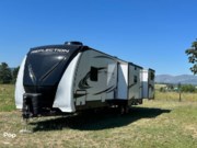 Contact us now about this 2022 Grand Design Reflection 312bhts! 2022 Reflection 312bhts by Grand Design from Pop RVs in Deer Park, Washington
