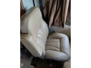 Used 2009 Winnebago Vista 30B available in Lexington, Tennessee