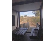 Used 2019 Forest River Vengeance 348A13 available in Red Bluff, California