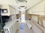 Call now about this 2022 Thor Motor Coach Tellaro 20K! 2022 Thor Motor Coach Tellaro 20K - Used Class B For Sale by Pop RVs in Oro Valley, Arizona features Generator, Awning, Air Conditioning