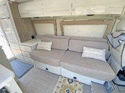 Used 2022 Thor Motor Coach Tellaro 20K available in Oro Valley, Arizona