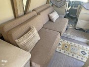 Contact us now about this 2022 Thor Motor Coach Tellaro 20K! 2022 Tellaro 20K by Thor Motor Coach from Pop RVs in Oro Valley, Arizona