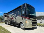 Contact us now about this 2015 Tiffin Allegro 31SA! 2015 Allegro 31SA by Tiffin from Pop RVs in Sebastian, Florida