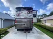 Used 2015 Tiffin Allegro 31SA available in Sebastian, Florida