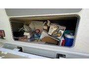 Contact us now about this 2012 Four Winds Majestic 28A! 2012 Majestic 28A by Four Winds from Pop RVs in Miami, Florida